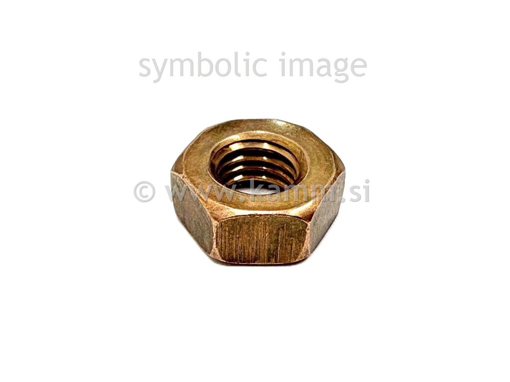 CU MATICA M 6 934