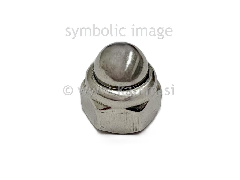 RF MATICA KLOB.-SAM. M 4 986