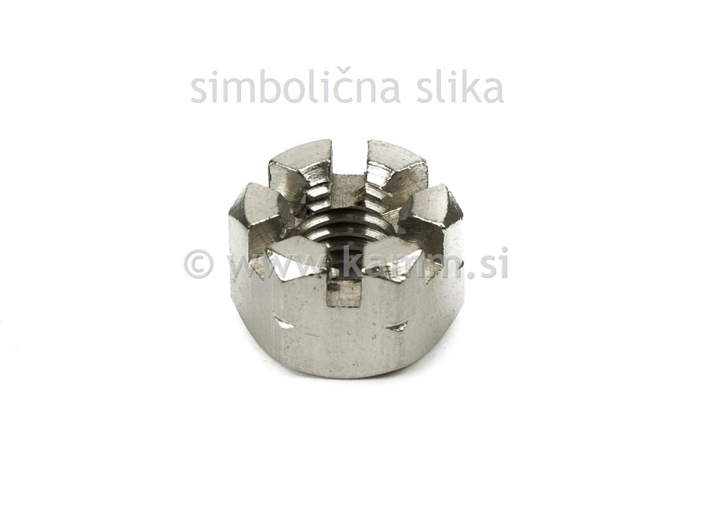 RF MATICA KRONSKA M 10 935