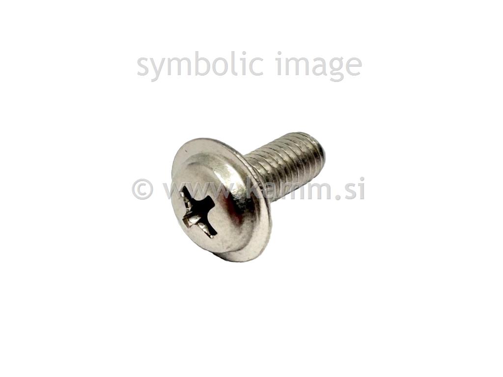 RF VIJAK ECO-FIX M 4X 8 BN 5952