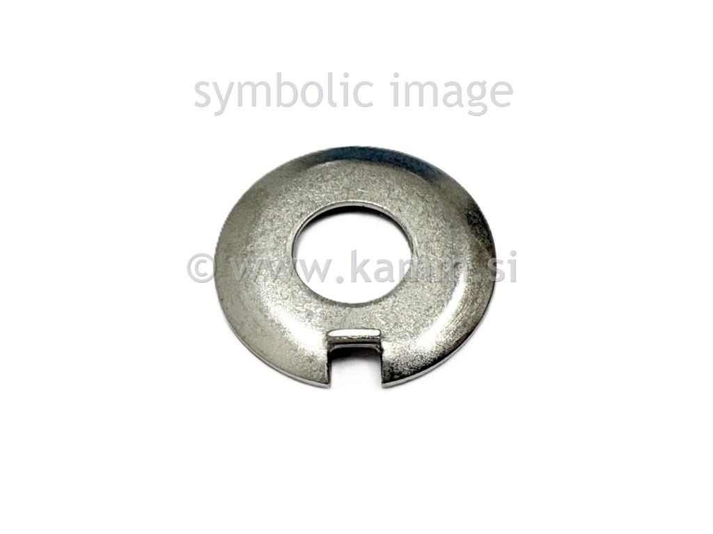 RF PODLOŽKA VAR.Z NOS.M10 432