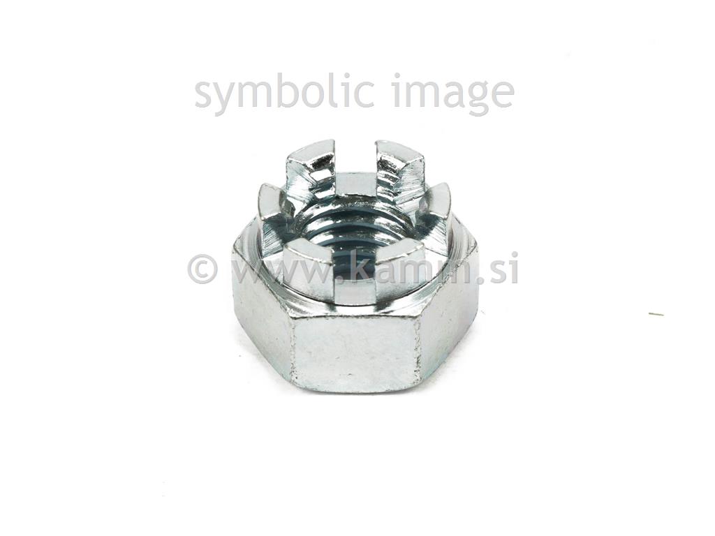 ZN MATICA KRONSKA M30 935