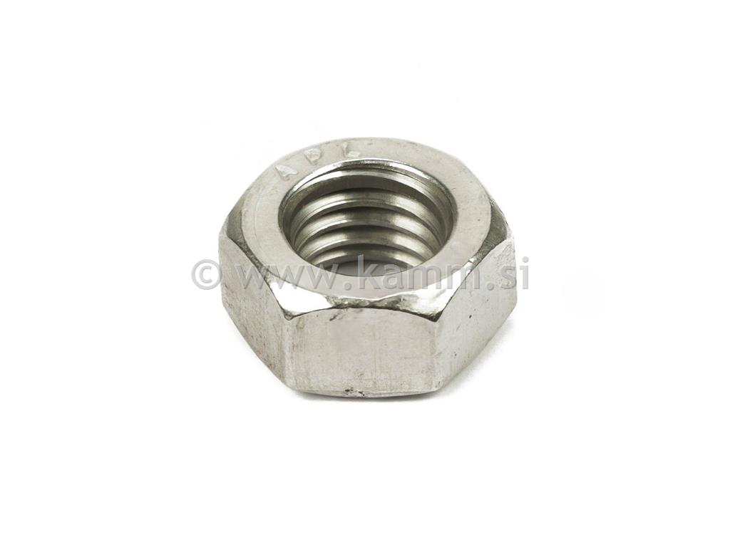 RF MATICA 5/8 - 11 UNC A4 934