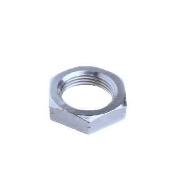 ZN MATICA G 1/4" 431 B