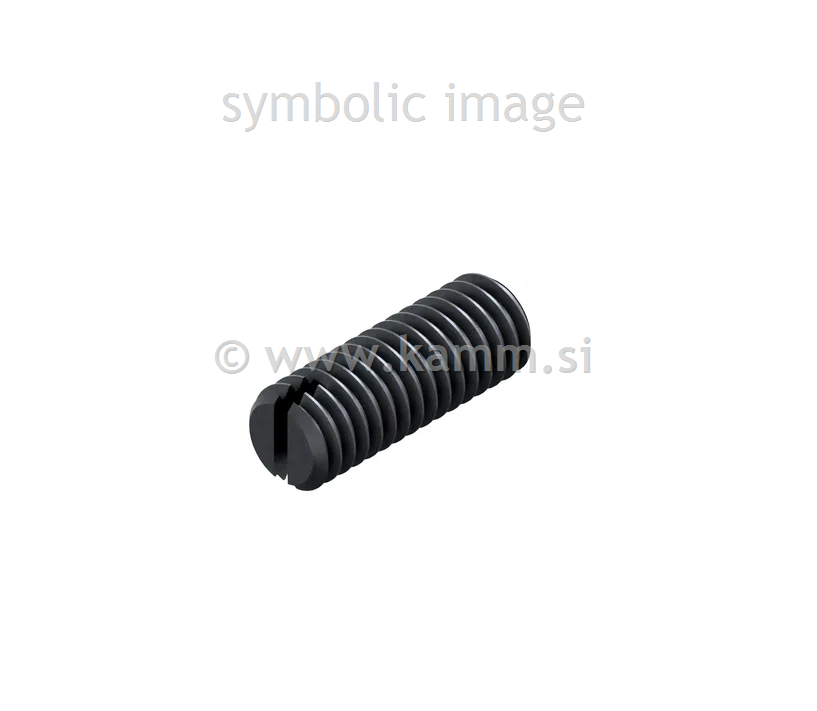 ČRNI NAV.ZAT.Z M 4X 15 551
