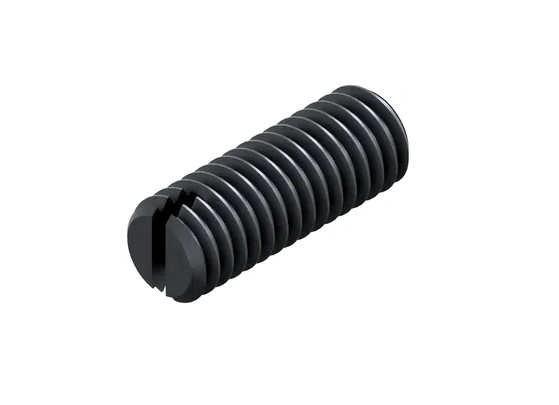 ČRNI NAV.ZAT.Z M 8X 20 551