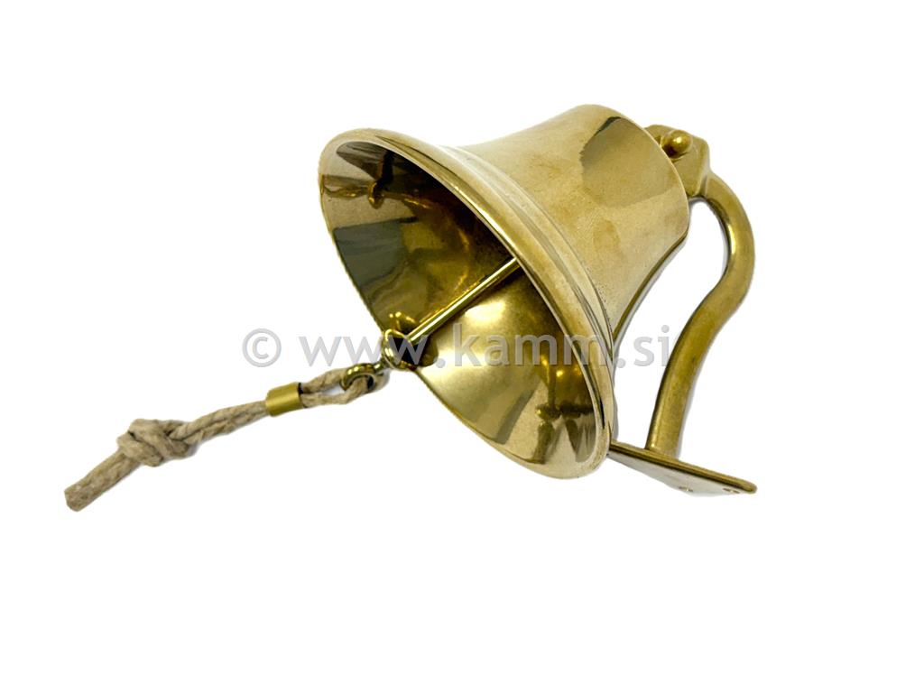 M 1900015 MS ZVONEC FI 150
