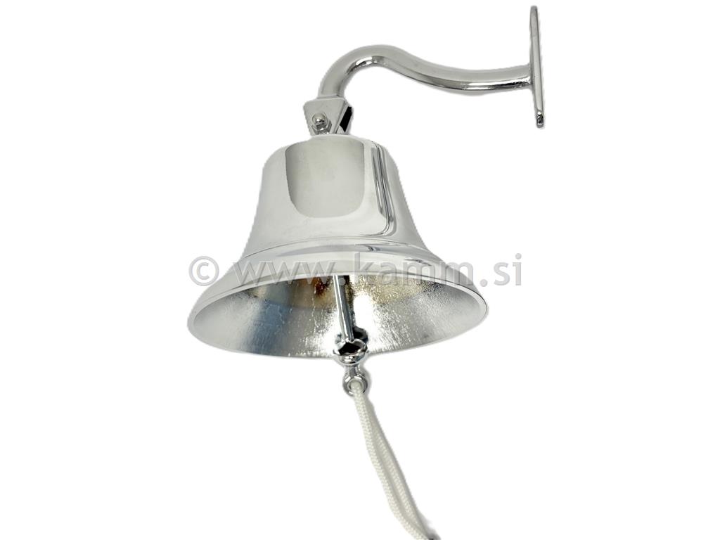 M 1900009 ZVONEC FI 100