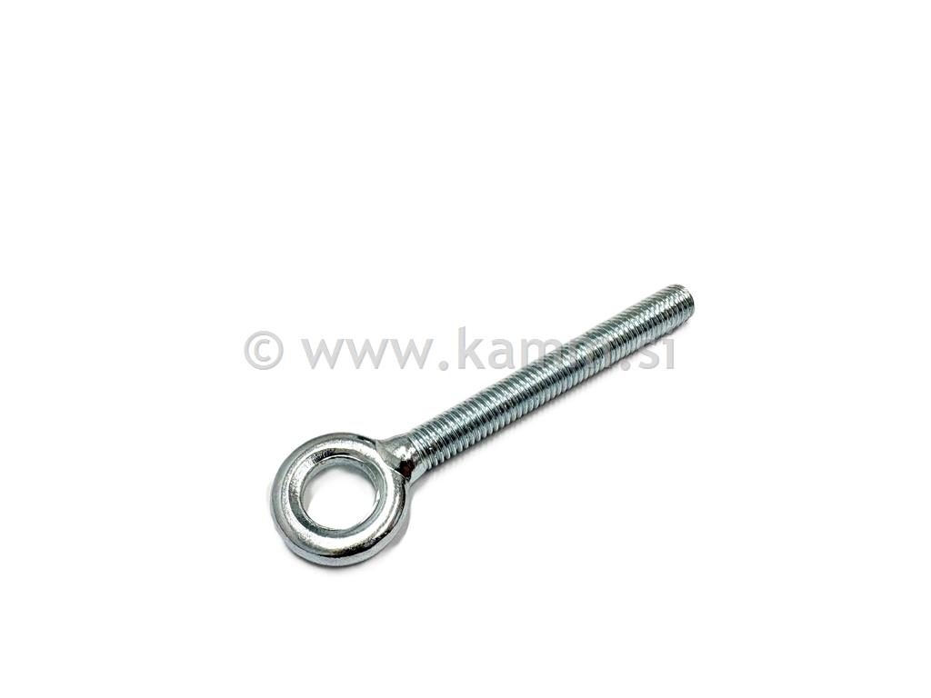 ZN OKO NAPENJALCA M 6X 55 D