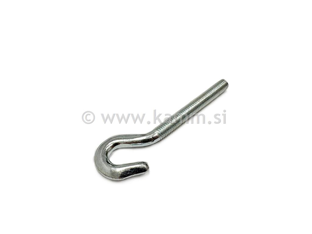 ZN KAVELJ NAPENJALCA M12 D