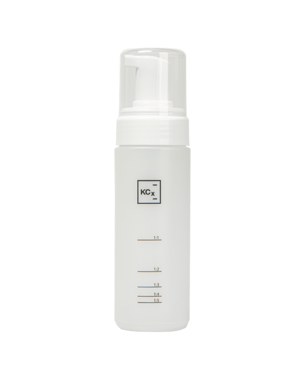 KOCH PENILNIK 150ml
