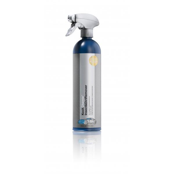 KOCH ODSTRANJEVALEC INSEKTOV 750ml