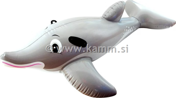 HP 77845 BLAZINA DELFIN*