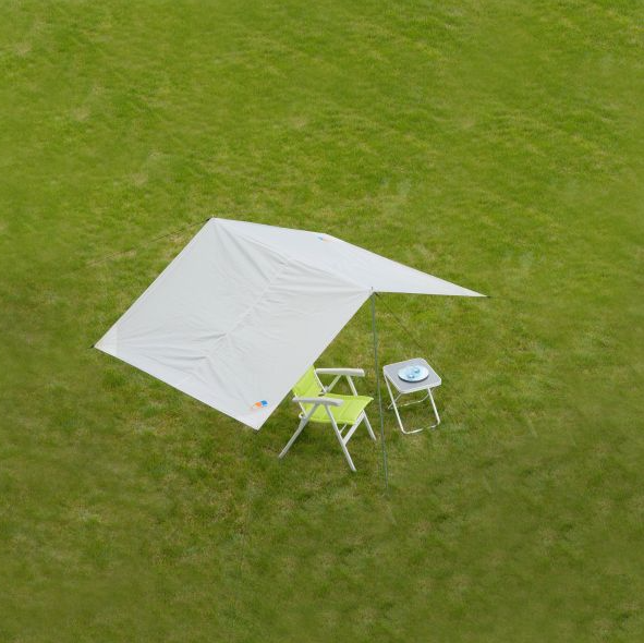 FF 072/065 SENČNIK 300X400 cm*