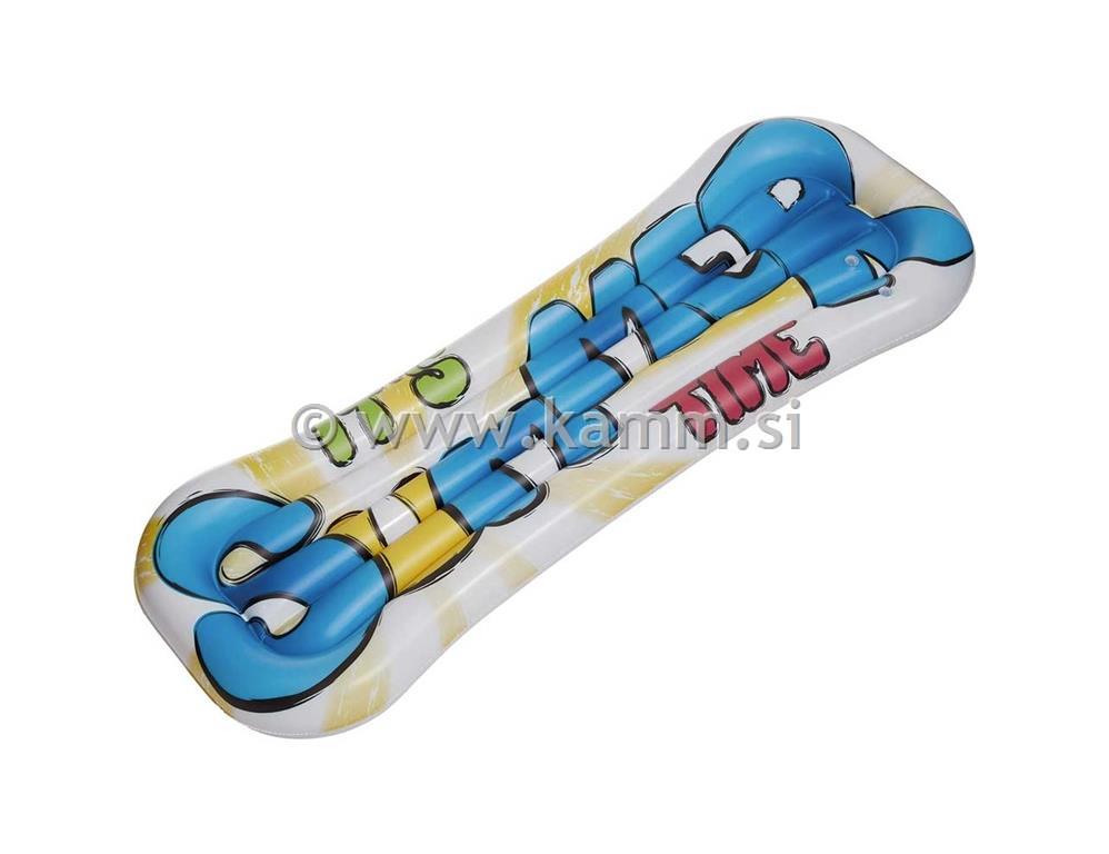 HP 77586 BLAZINA SUMMER TIME*