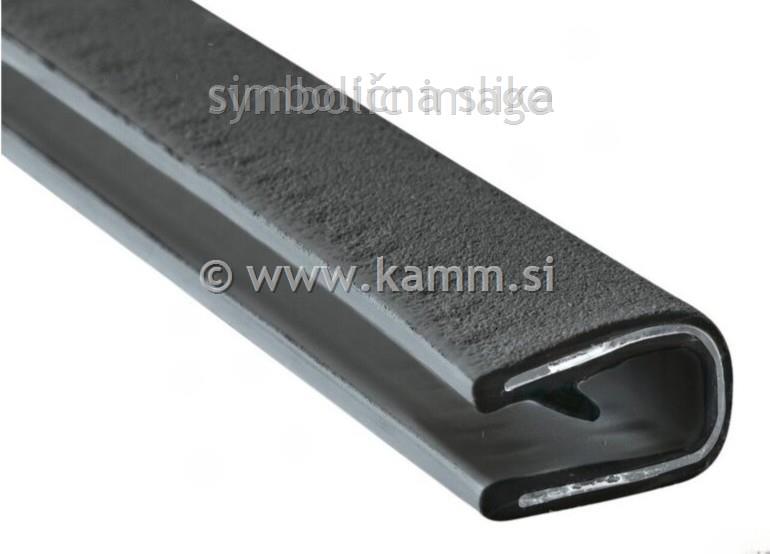 M 3835012 PROFIL 2.0-3.5 BEL