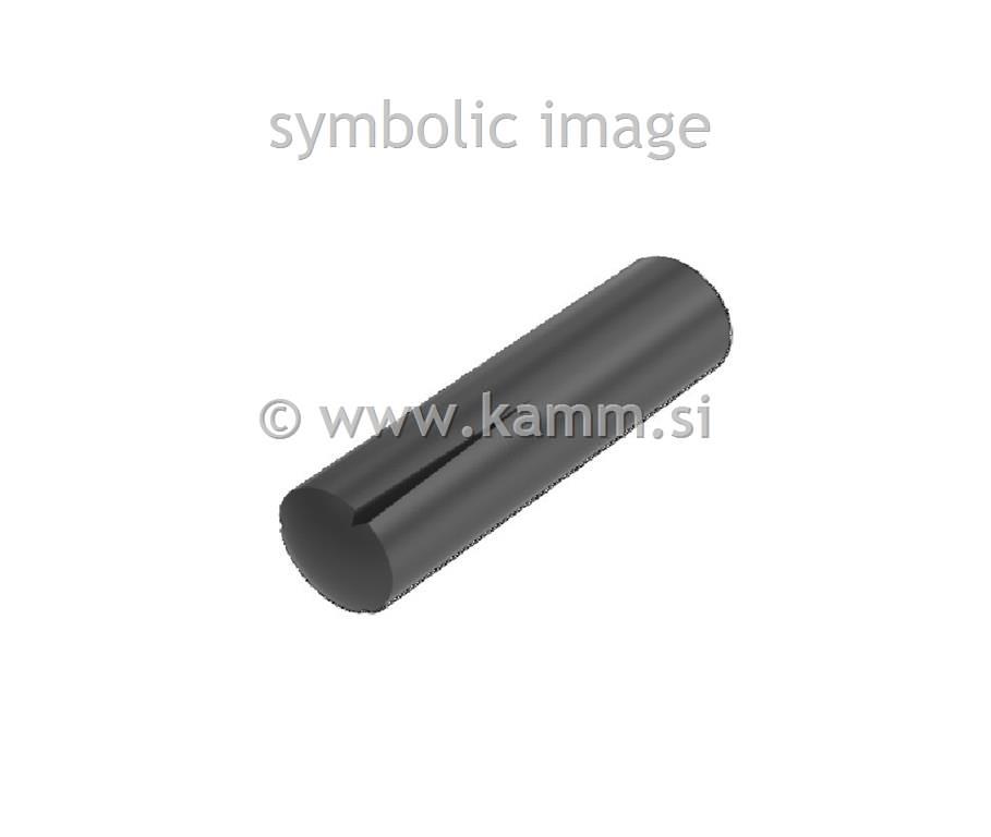 ZASEKANEC STOŽ.12 X 50 1471