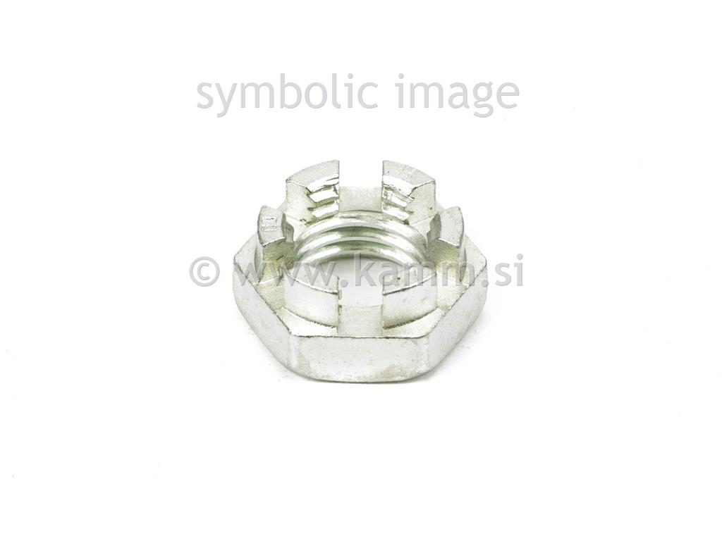 ZN MATICA KRON.M16X1.5 937