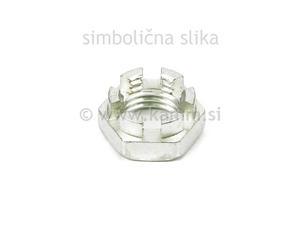 ZN MATICA KRON.M24 937