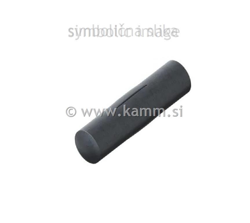 ZASEKANEC VALJ. 5 X 30 1475