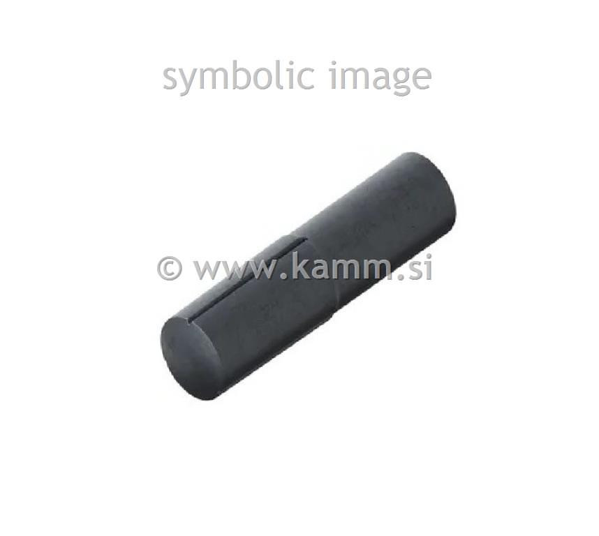 ZASEKANEC VALJAST 5 X 16 1474