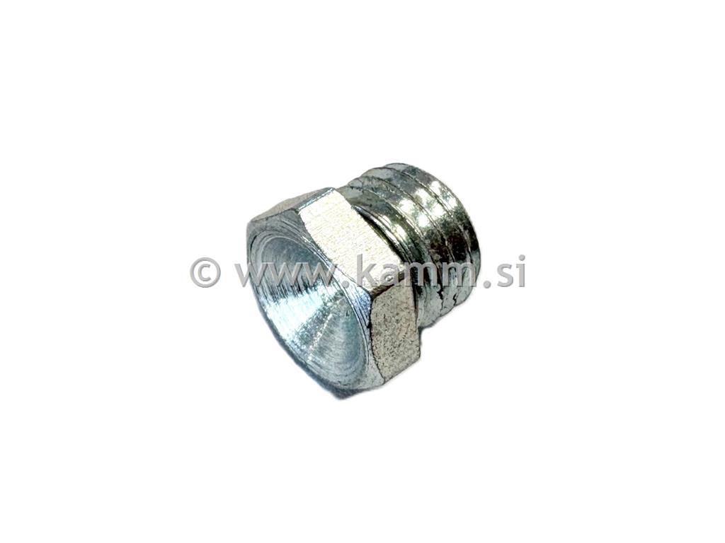 ZN MAZALKA fi 10X1 DIN 3405
