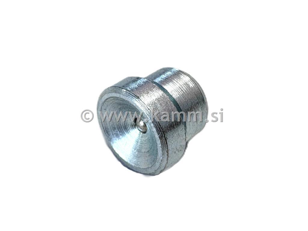 ZN MAZALKA fi 8 DIN 3405