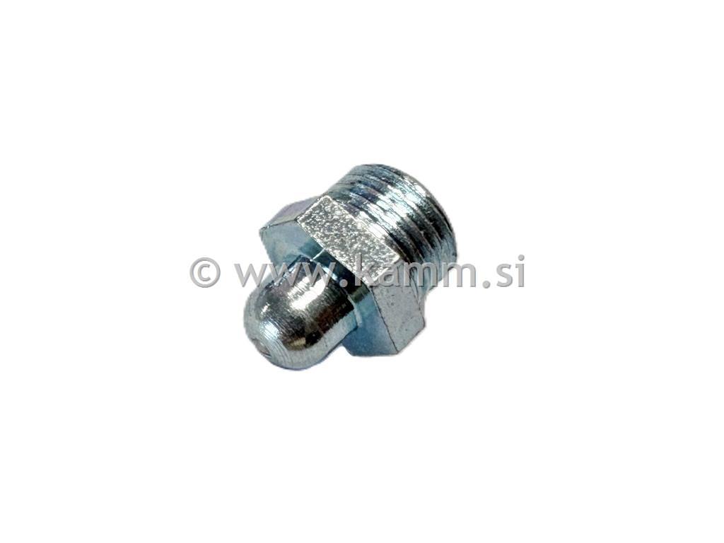 ZN MAZALKA R 1/4" L 1400 3402