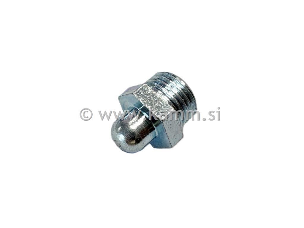 ZN MAZALKA R 1/8" L 1100 3402