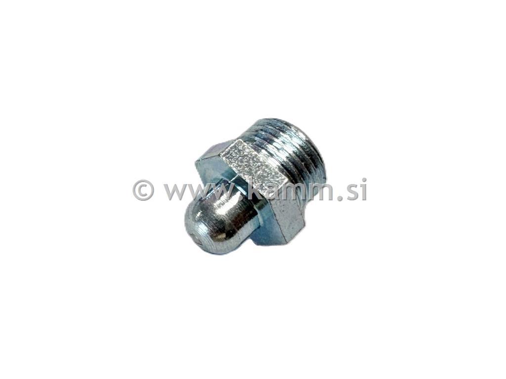 ZN MAZALKA L 700 6 X1 3402