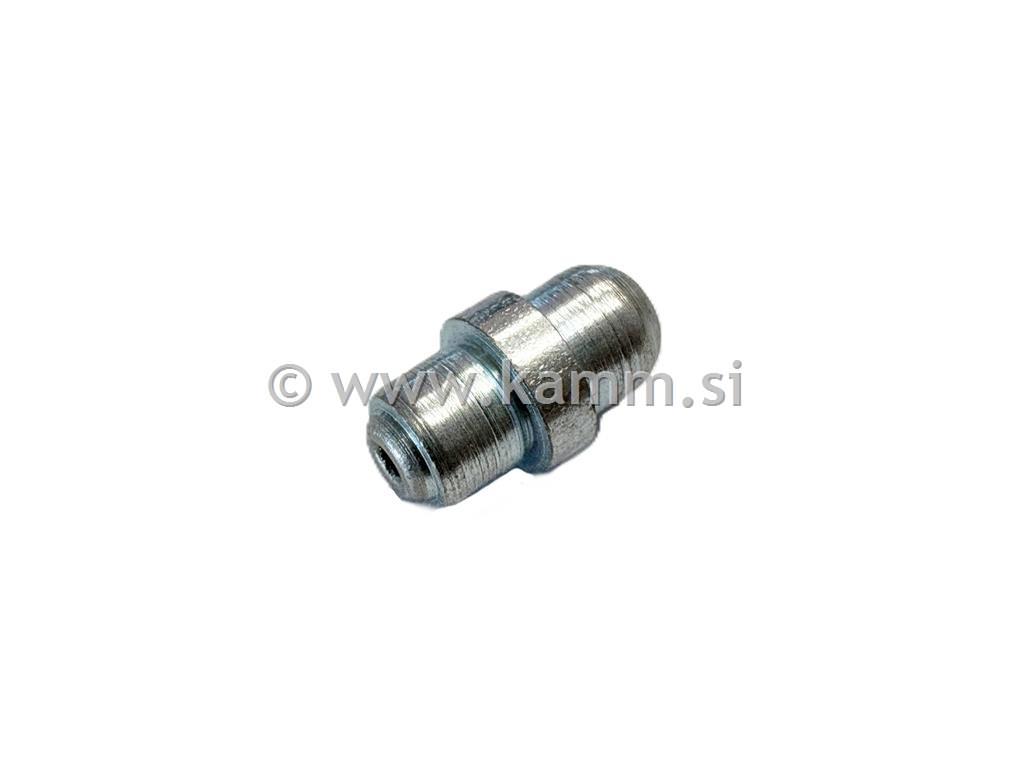 ZN MAZALKA L 800 6MM 3402