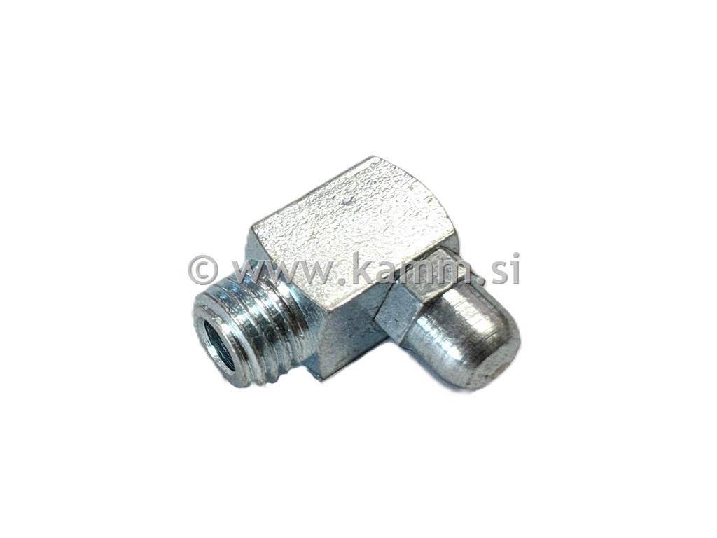 ZN MAZALKA R 1/4" L 1490 3402
