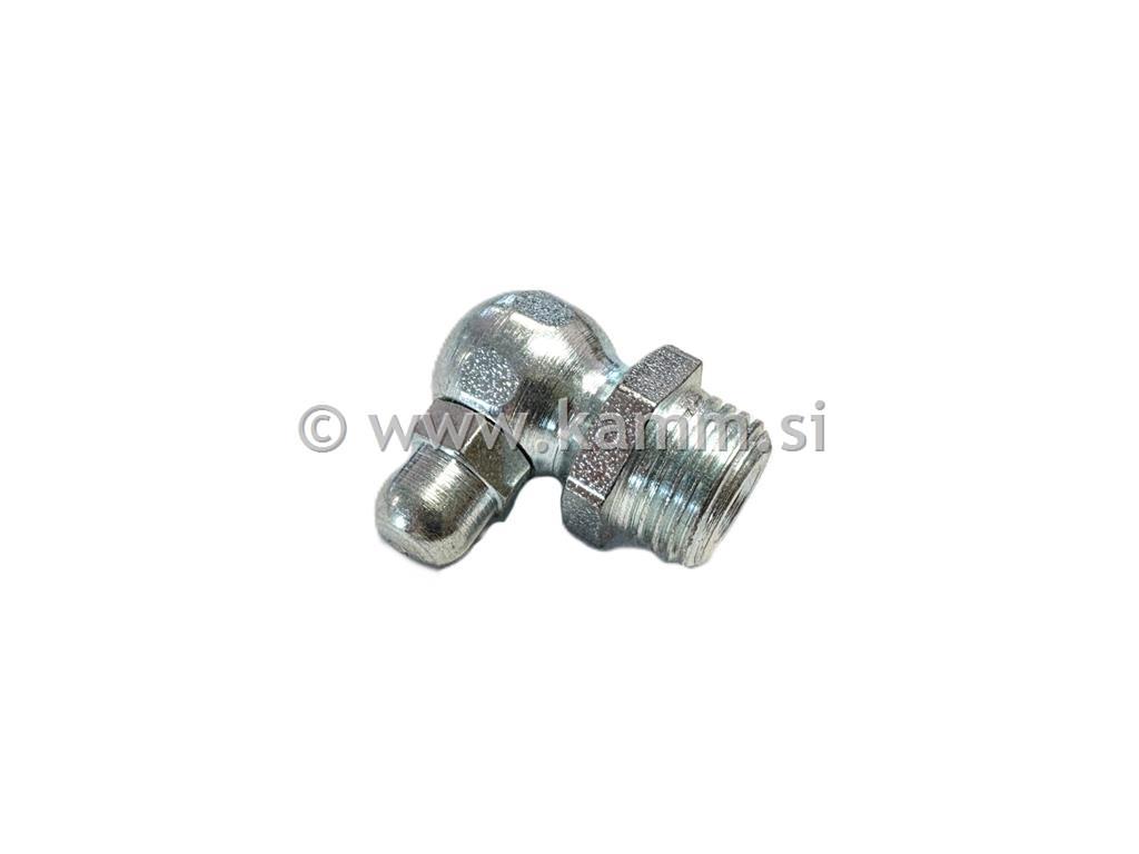 ZN MAZALKA R 1/8" L 1190 3402