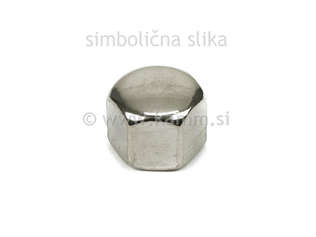 RF MATICA KLOBUČASTA M20 917