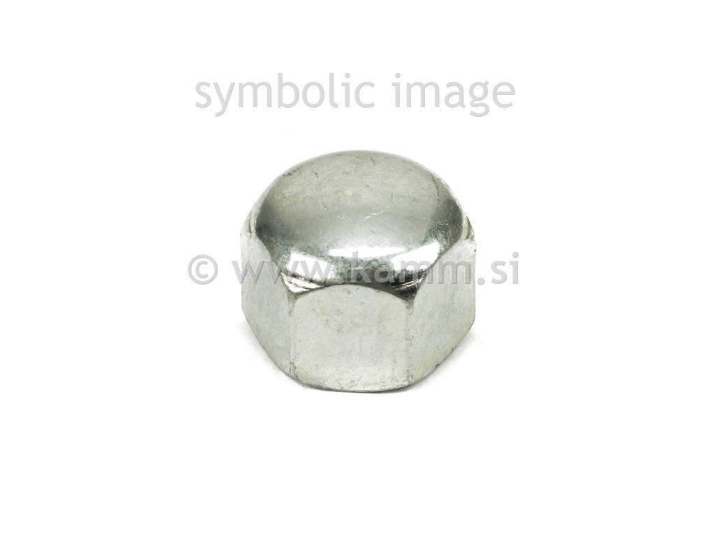 ZN MATICA KLOB.NIZKA M 6 917