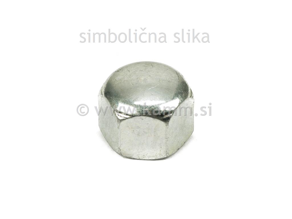 ZN MATICA KLOB.NIZKA M20 917