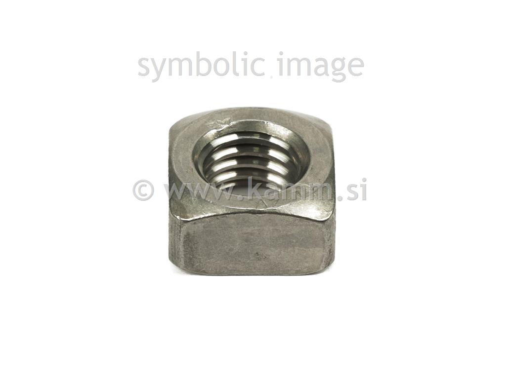 RF MATICA 4-ROBA M 5 557