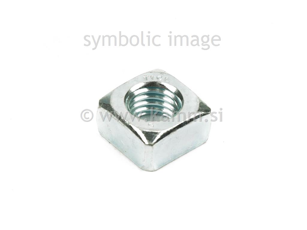 ZN MATICA 4-ROBA M 5 557