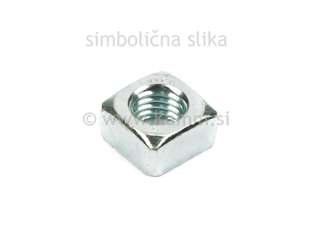 ZN MATICA 4-ROBA M12 557