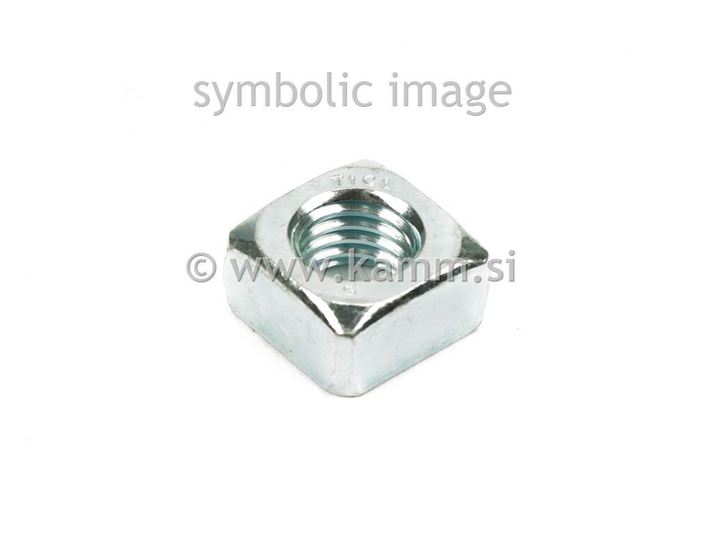 ZN MATICA 4-ROBA M20 557