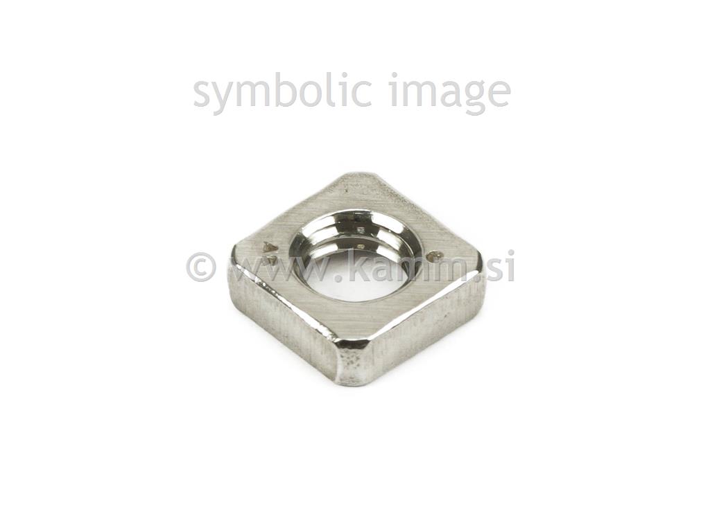 RF MATICA 4-ROBA M 3 DIN 562