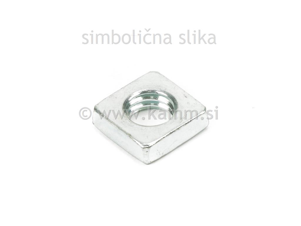 ZN MATICA 4-ROBA M 8 DIN 562