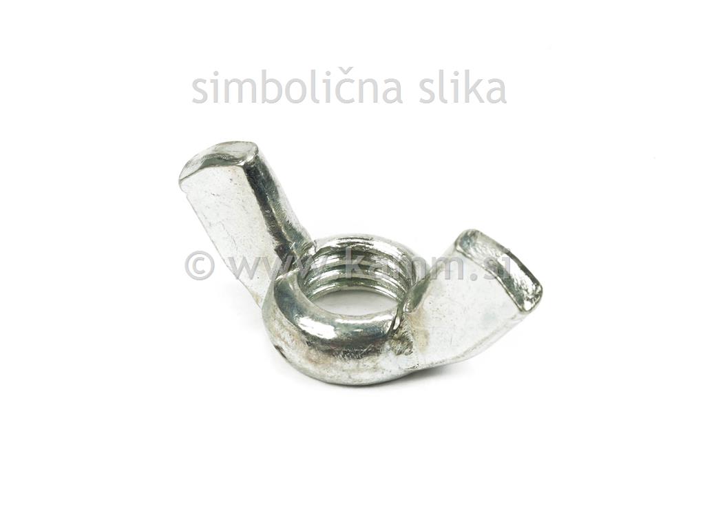 ZN MATICA KRILNA M12 315