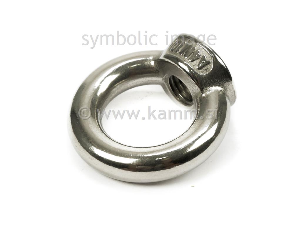 RF MATICA Z OBR.M24 582