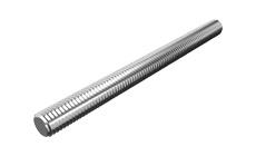 RF navojna palica M36X1000 A4