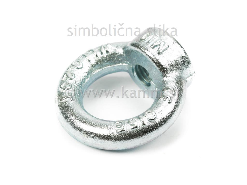 ZN MATICA Z OBROČEM M14 582