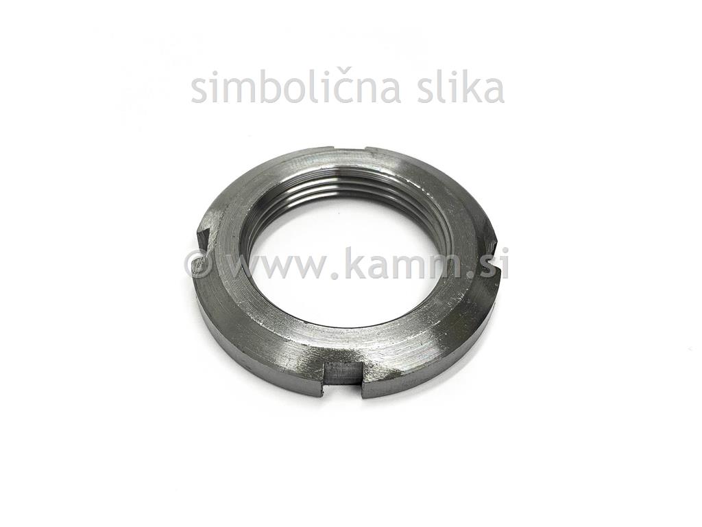 MATICA KM 48 (240X4) 981