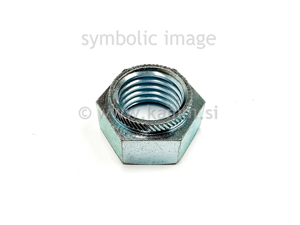 RF VTISNA MATICA M 5 BN 640