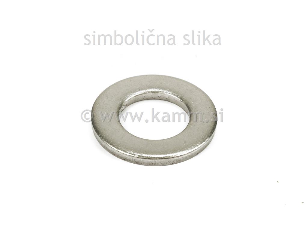 RF PODLOŽKA M 8 125