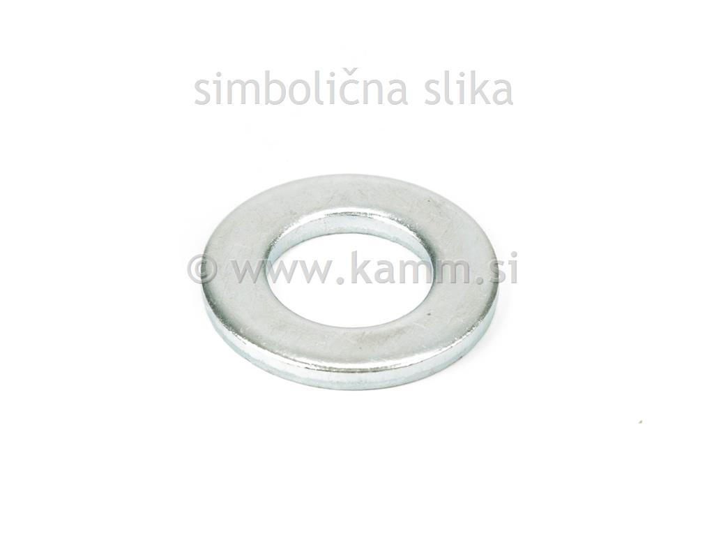 ZN PODLOŽKA M 8 125